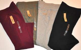   DKNY JEANS sweatpants Studded Sparkle Sweat Pants BLING Lounge S & XL