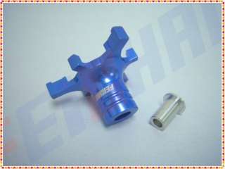 F01700 Swashplate Leveler Metal Tool,T REX 450 500 helicopter  