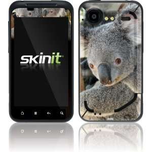  Skinit Sydney Koalas Vinyl Skin for HTC Droid Incredible 2 