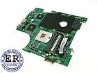 Dell Inspiron N4010 14R Intel Core i Series Motherboard