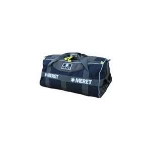  PT# M 4012M TUFF STUFFTM Duffel by Meret