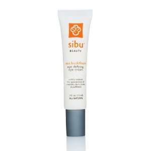  Sibu Beauty Sea Buckthorn Eye Cream Health & Personal 