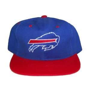  Vinatage Snapback New York Buffalo Bills Hats Sports 