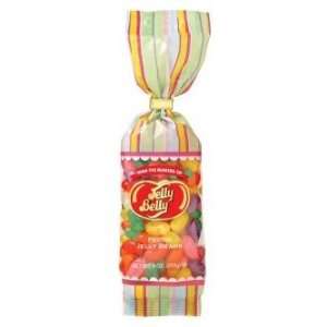  Jelly Belly Easter Pectin Jelly Beans 9 oz 2 Count 