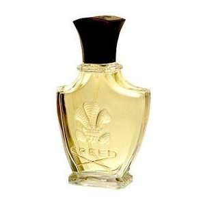  CREED FLEURS DE BULGARIE by Creed EDT SPRAY 2.5 OZ for 