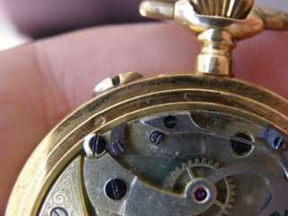  dial.High grade comlicated movement fully jeweled,Breguet hairspring 