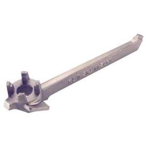  SEPTLS065W56   Bung Wrenches