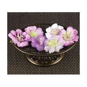  Prima Flowers Petunia Flowers 6/Pk Opus; 3 Items/Order 