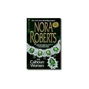   ; For The Love Of Lilah; Suzannas Surrender Nora Roberts Books