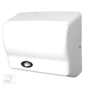  American Dryer GX1 M Global® GX Series Hand Dryer 