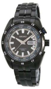 NEW Seiko Superior SRP039 Self Winding Automatic Watch  