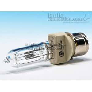  GE BTP Lamp (88606)