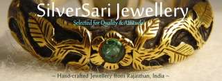   Stores  SilverSari Jewellery  All Categories