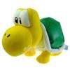 Nintendo Super Mario Bros Koopa Troopa 10 Turtle Plush  