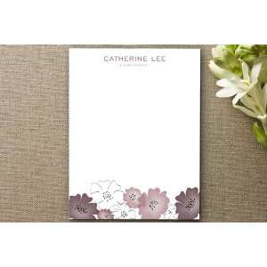  Floriculturist Business Stationery Cards Health 
