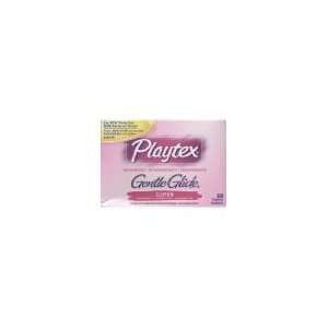   Super Absorbancy Fresh Scent S   96 Tampons