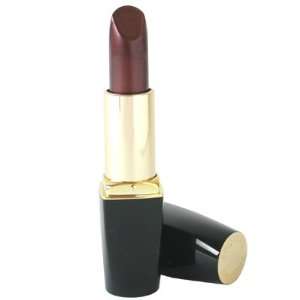  Lancome Rouge Superbe Lasting Creme LipColour Lipstick 
