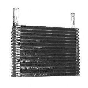  Frigette A/C Parts 249 375 New Evaporator Automotive