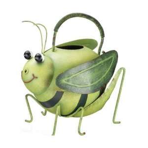  Grasshopper Watering Can (Lawn Care) 