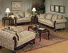   style living room all piec $ 589 00  see suggestions