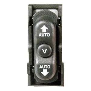  Wells SW6368 Electric Sunroof Switch Automotive
