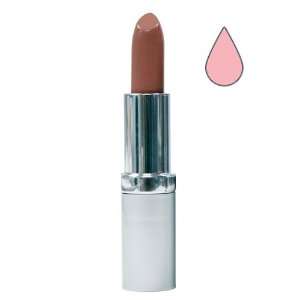  Bodyography Lipstick Mistral, 0.13 oz Beauty