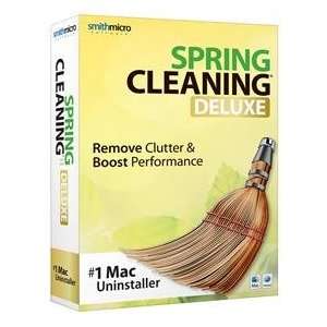   Cleaning 11 Deluxe System Cache Cleaner Filechecker Sm Box