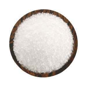 Pacific Blue Kosher Flake Sea Salt   5 lbs., Gourmet Salts  