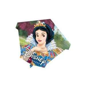    Mini Diamond Disney Princess Flying Kite X KITES Toys & Games