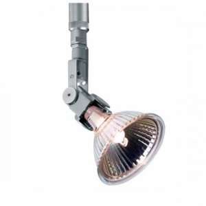  Bruck Lighting Uni Plug Calo Spot MR16 Fixture
