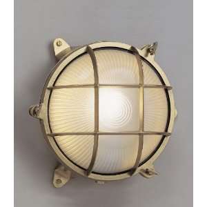   place $ 302 65  lighting direct $ 302 65 