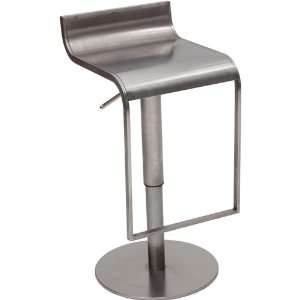  Calvert Barstool