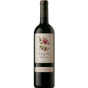  Camins Del Priorat 750ML Grocery & Gourmet Food