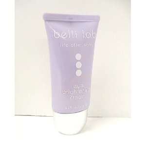 Belli Life After Baby Eye Brightening Cream .65 fl oz./ 20ml , 1 EACH