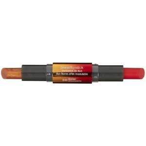 CoverGirl Blast Flipstick Lipcolor, Stunner, 0.134 oz (Quantity of 5)