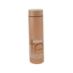 Professionnel Texture Expert Smooth Ultime Moist and Control Milk 