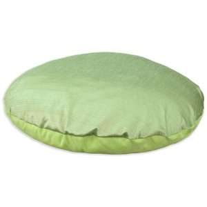  MAXWELL PET BEDS   36 round, Thai Olive