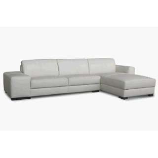   Sofa Sectional615 MP (Additional Colors Available)