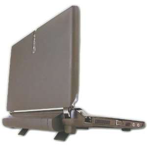   Gateway LT20 Netbook Laptop Snap On Cover   EZ Flip Electronics