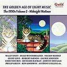 goodwin riddle stott golden age of light music 1950 returns
