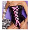 View Items   Women s Clothing  Intimates  Corsets / Bustiers