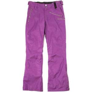 Holden Strummer Pants  Purple Haze X Large Sports 