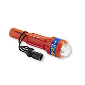  L.L.Bean ACR C Strobe