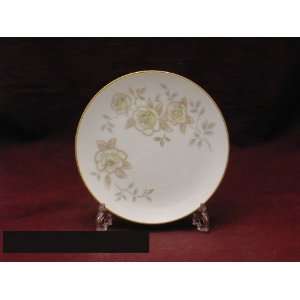  Noritake Odette #5913 Bread & Butter Plates Kitchen 