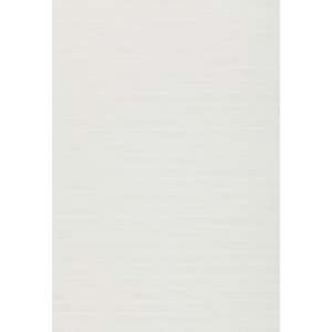  Schumacher Sch 12550 Odette Sheer   White Fabric Arts 