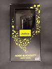 jabra bt530 smart series noise blackout headset expedited shipping 