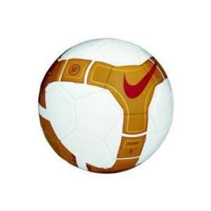  T90 Strike Soccerball Size 3 (EA)