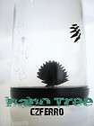 Ferrofluid magnetic desk toy *CZ Ferro nano Tree