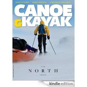  Canoe & Kayak Kindle Store Source Interlink Media