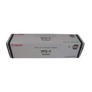  Canon imagePRESS C7000 Black Toner Cartridge (OEM) 35,000 